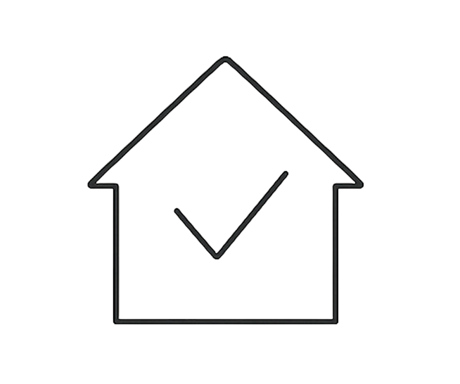 Icon 4
